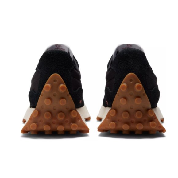 New Balance Women's 327 Shoes - Picture 6 of 6